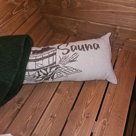 Mount Bolton Loft House * Portlaw