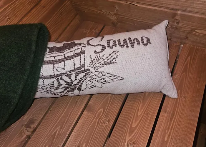 Mount Bolton Loft House * Portlaw